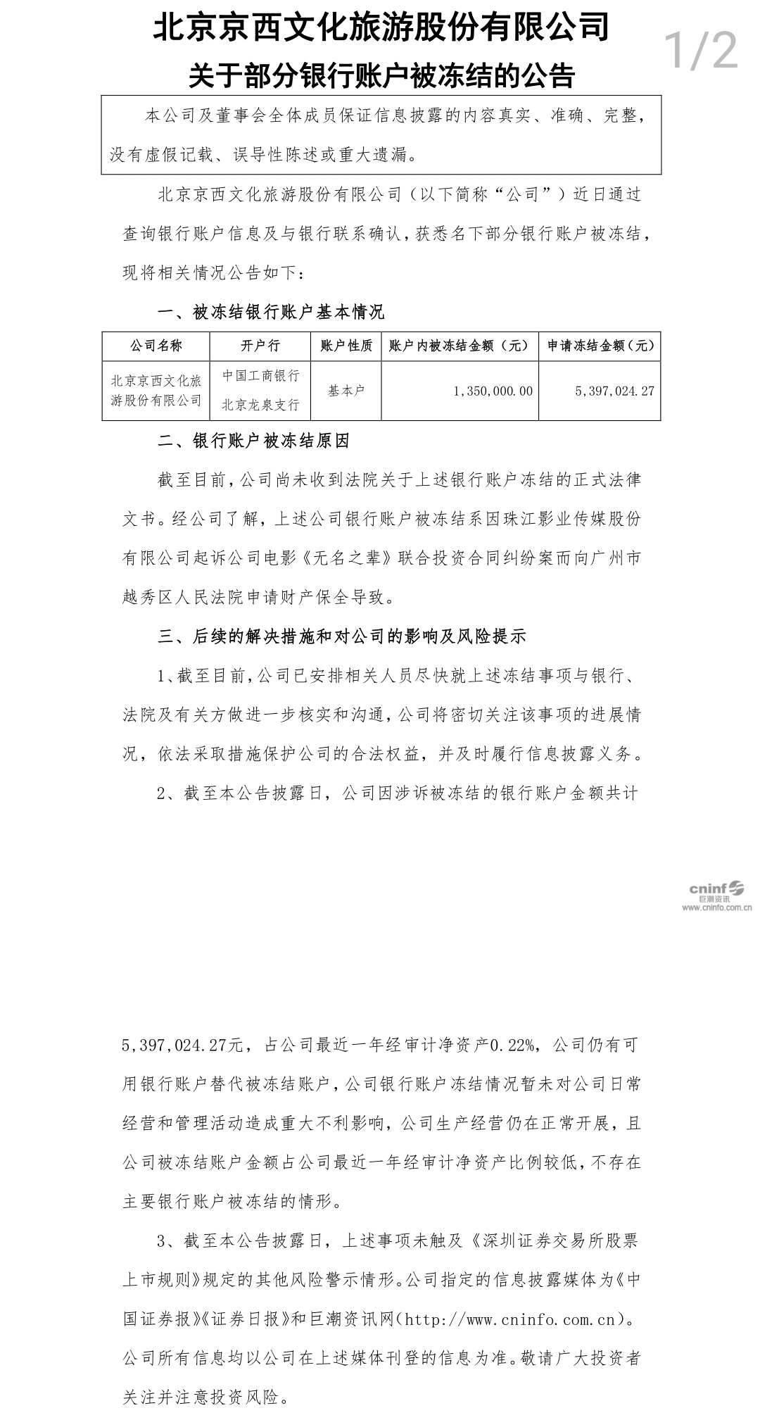法院有权冻结所有银行账户吗 147a2b799d08446690424f058e281b19.png