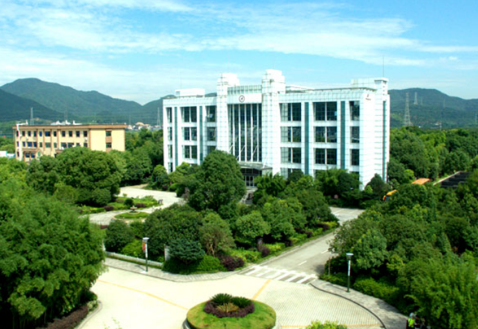 1619405772116614.png 微信截图_20210426095536.png