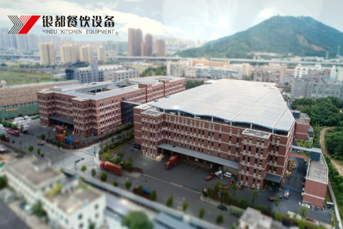 1619572804751344.png 图片1.png