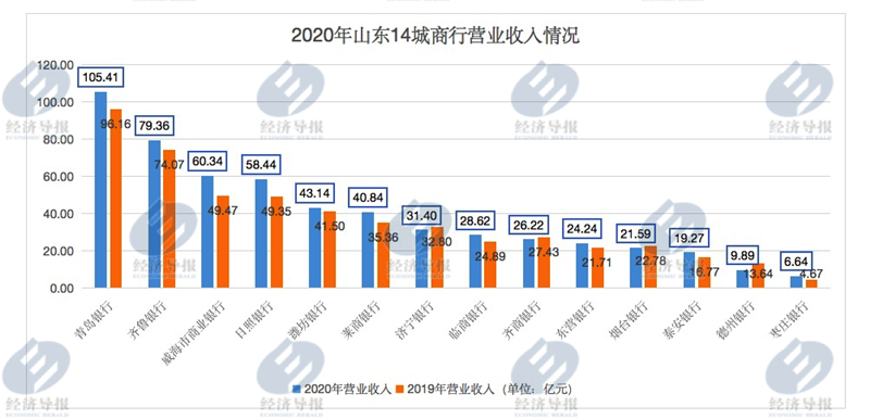 807a4bcb8eec279cd81ba495db49cb38.jpg