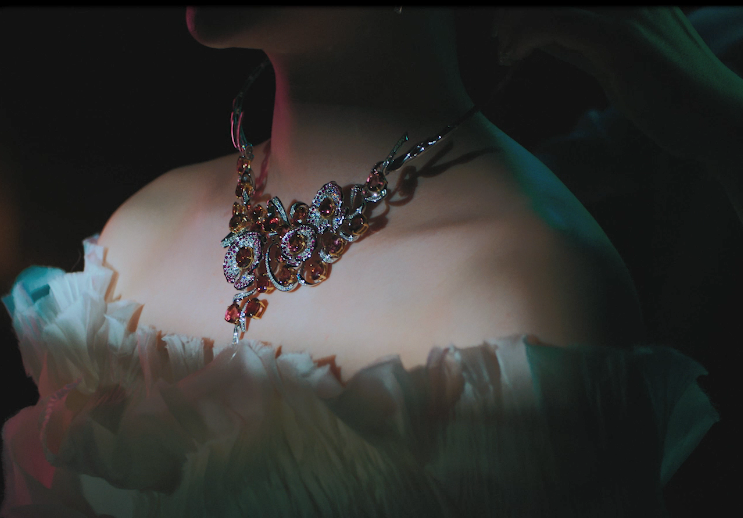 1622712496674468.png 微信截图_20210601130233.png