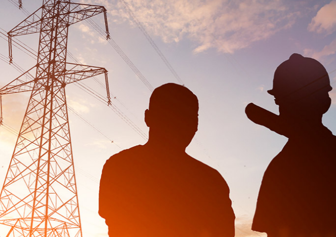 1623220867734802.png 图片1 -副本.png