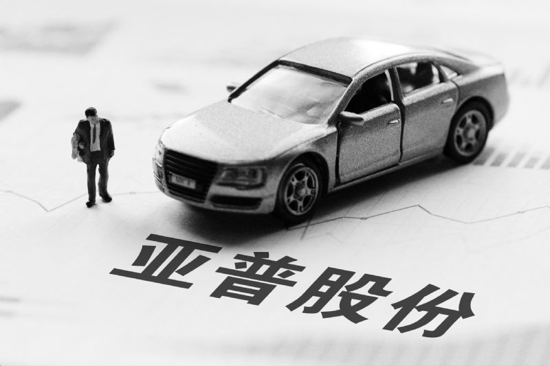 亚普股份人事“大换血”董事长辞职净利连续两年递增股价却低位徘徊