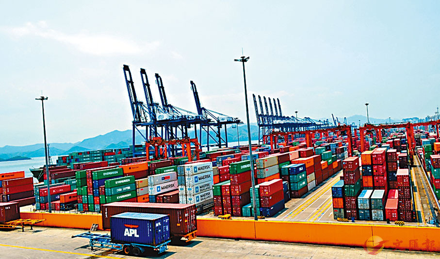 ½ָҵԵĹʰͣ۵Ҳ١Ļ㱨ڴ