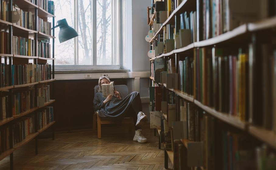 Զȸ߹ٸCFOմڽ2»ְ