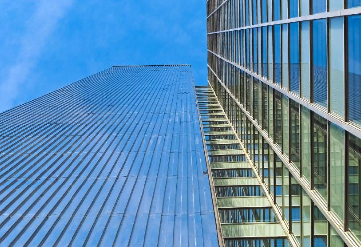 йͬĻ׻34.3Ԫûտ̩