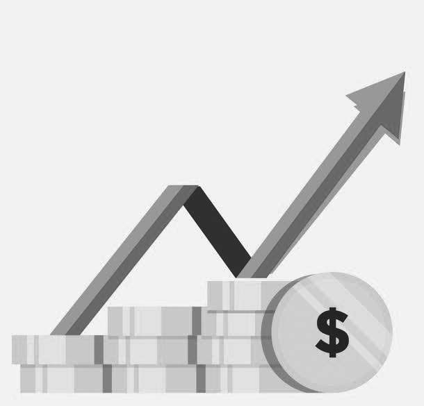 汉商集团孙公司投700万参设控股公司持续布局医疗器械业务毛利率达74%