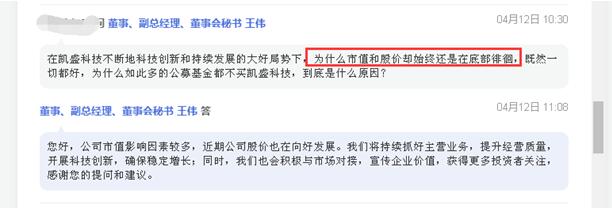 ʢƼԶĸɼ۳ڵλǻͶߣ5һֱš