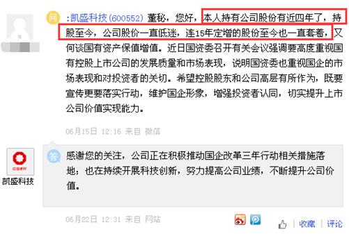 ʢƼԶĸɼ۳ڵλǻͶߣ5һֱš