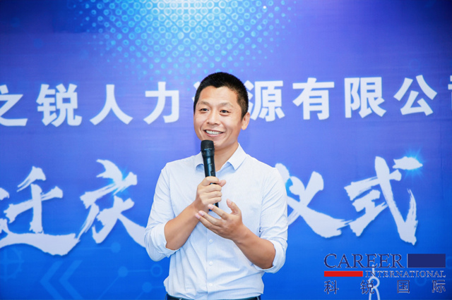 222_副本 222_副本