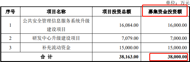 20210701093059929.png 20210701093059929.png