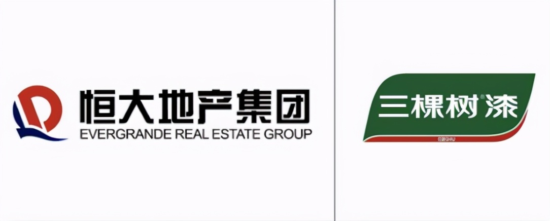 恒大和三棵树之间的闹剧谁该反思?