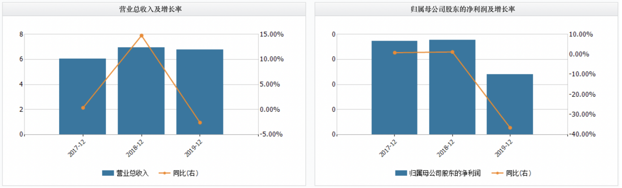 202107061042023.png 图片 2.png