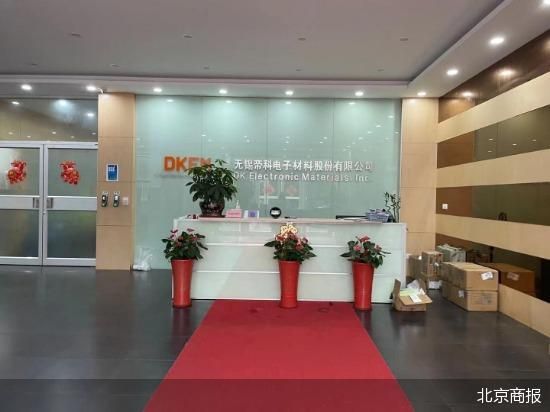 ���ң�ʵ��̽�õۿƹɷݡ�й���š�������������Ա����ʾ��֪���չ����й�ܡ�����˭��