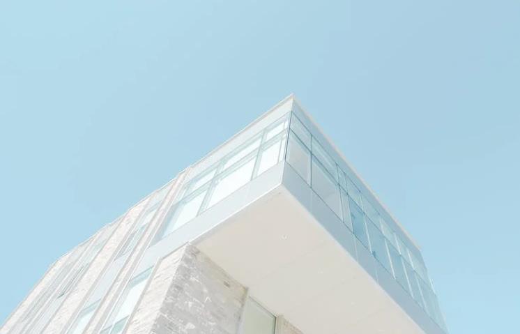 德恩精工董事辞职此前存短线交易行为否认利用内幕信息