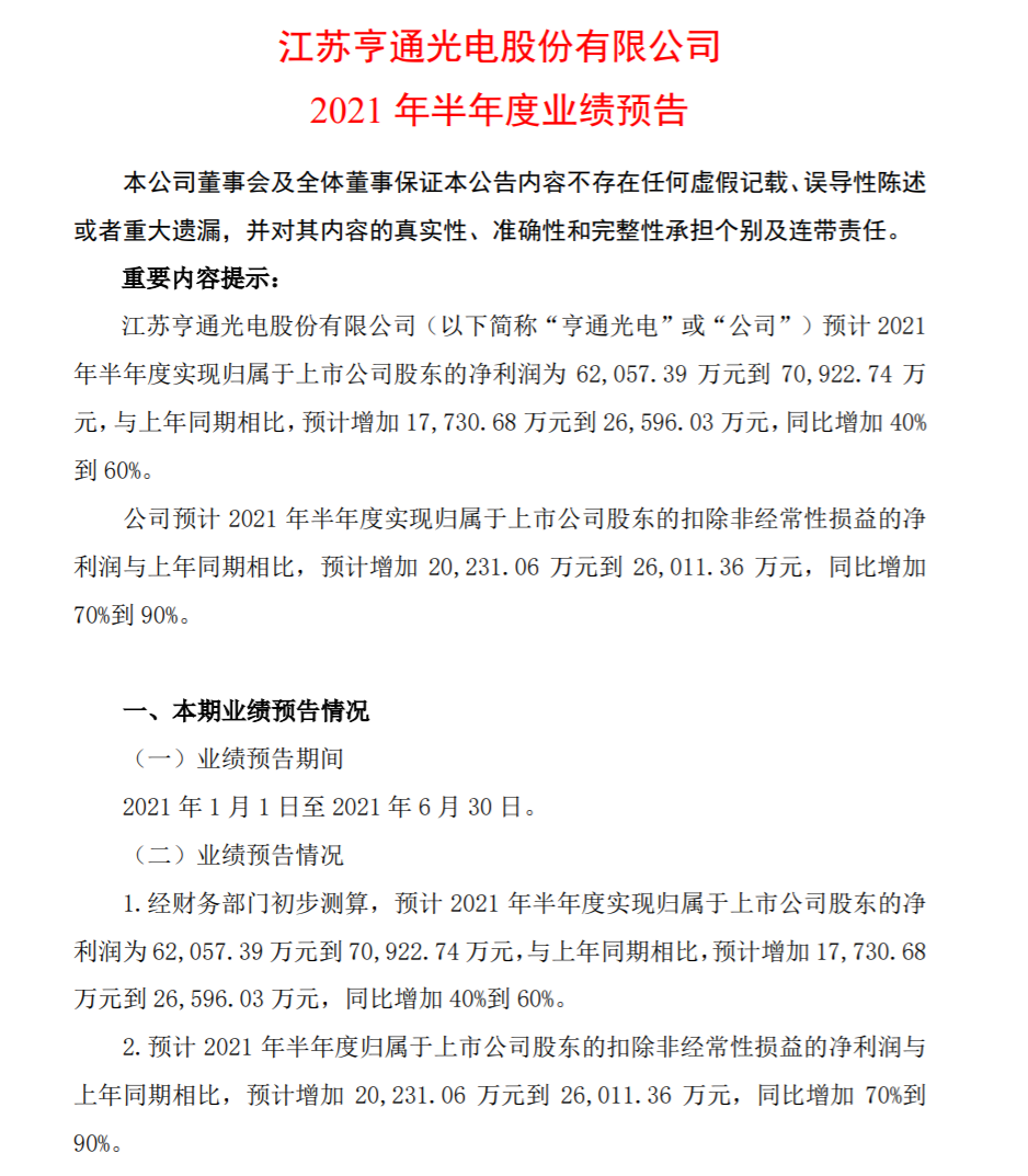 1625731299593410.png gd.png