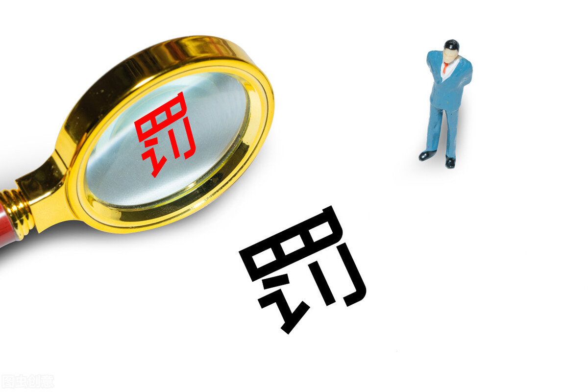 ΥΥ棡Υָ򷿵ز2.5Ϻб460