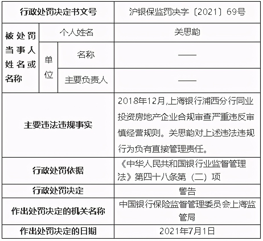 ΥΥ棡Υָ򷿵ز2.5Ϻб460