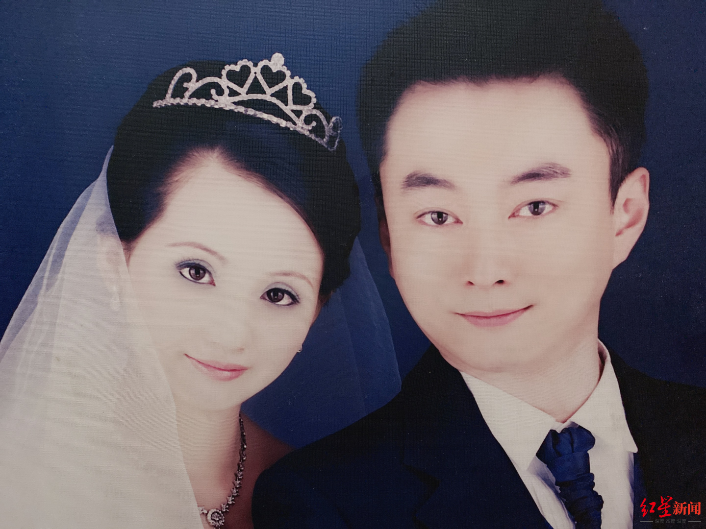 ױ³ף112ɱ˾ᣡ˾ɼ۽մ