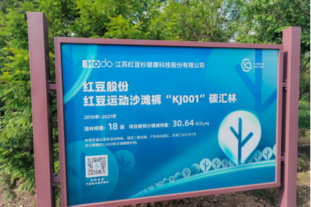 1626604686705700.png 1.png