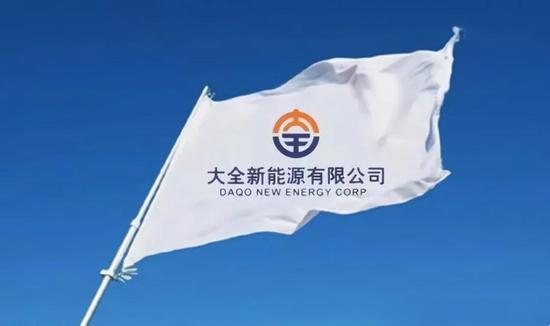 大全能源拟虚增营收财务数据出现大洗澡募投项目所需资金不合理