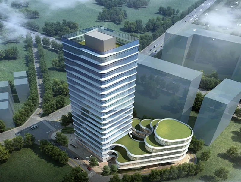 1626847428257768.jpg guanywom-3-2_5ae402c9837860cd6e4f65e304b3a5fa.webp.jpg