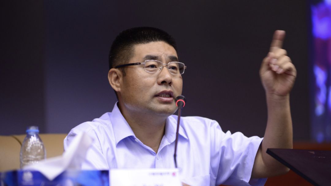 负债700亿华夏幸福,拿不出手的业绩预告遭监管警示