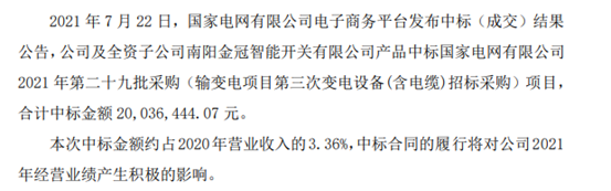 ڵȫӹ˾бҵα豸£бɹĿб2003.64