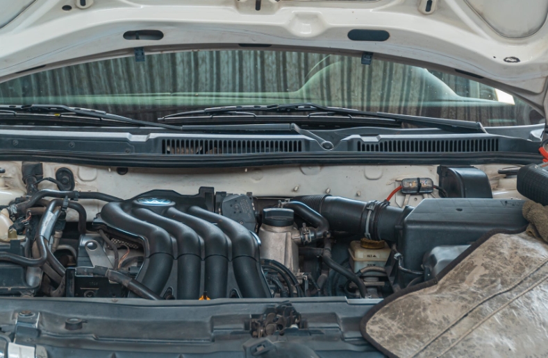 �ذ��ɷ�ԭ�����ܼ౻��ʾ����˰˰���ô����²���1366��Ԫ