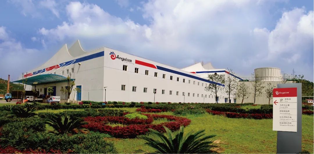 点击查看源网页