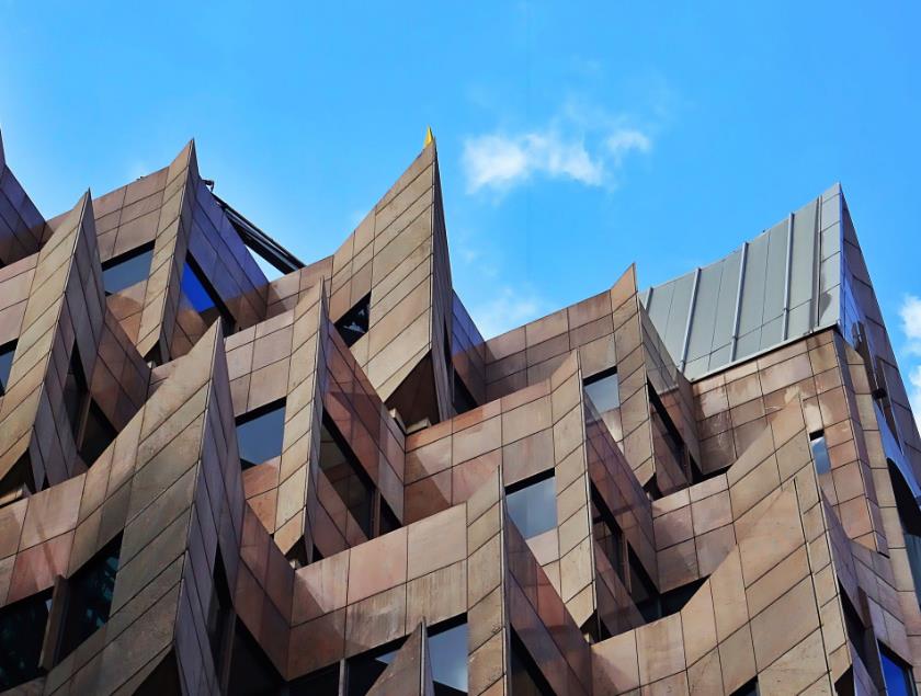 独董反对变更审计机构长荣股份收深交所关注函