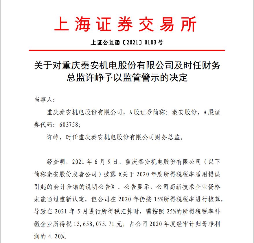 �ذ��ɷ�ԭ�����ܼ౻��ʾ����˰˰���ô����²���1366��Ԫ