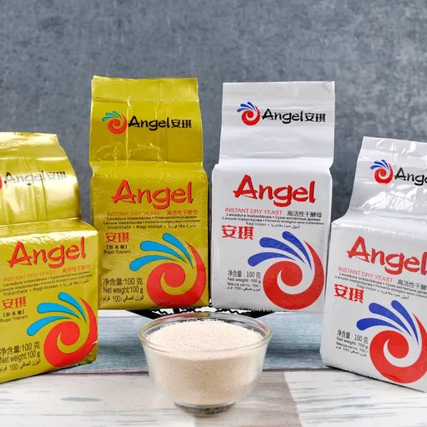 点击查看源网页