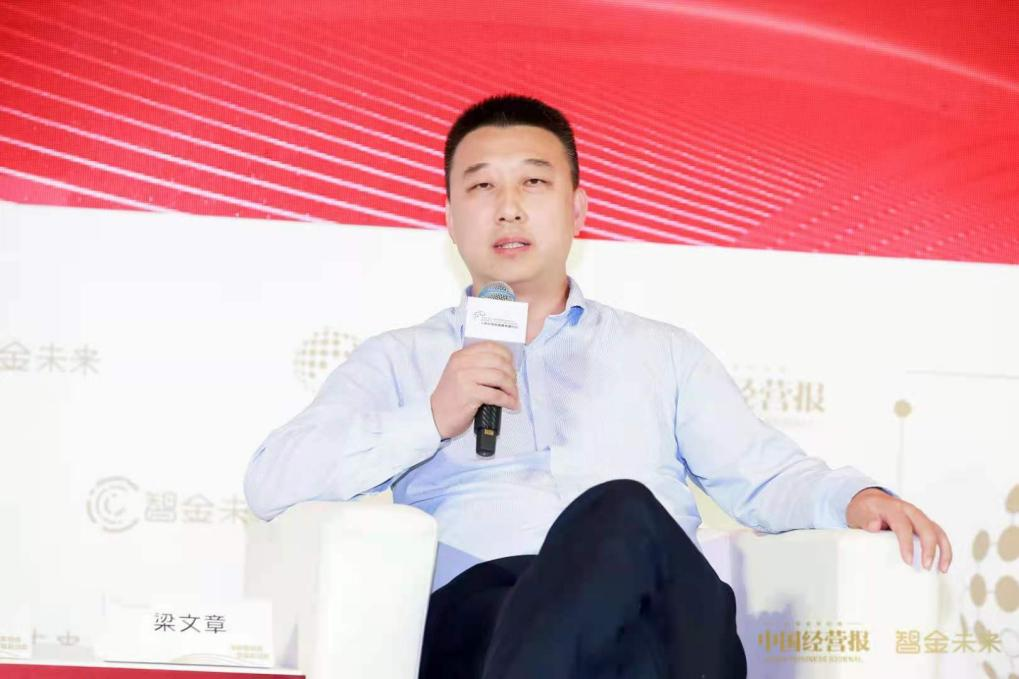 1626866971853471.png 图片3.png