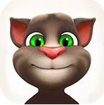 会说话的汤姆猫出品方金科文化证券简称拟变更为汤姆猫” 会说话的汤姆猫出品方金科文化证券简称拟变更为汤姆猫“