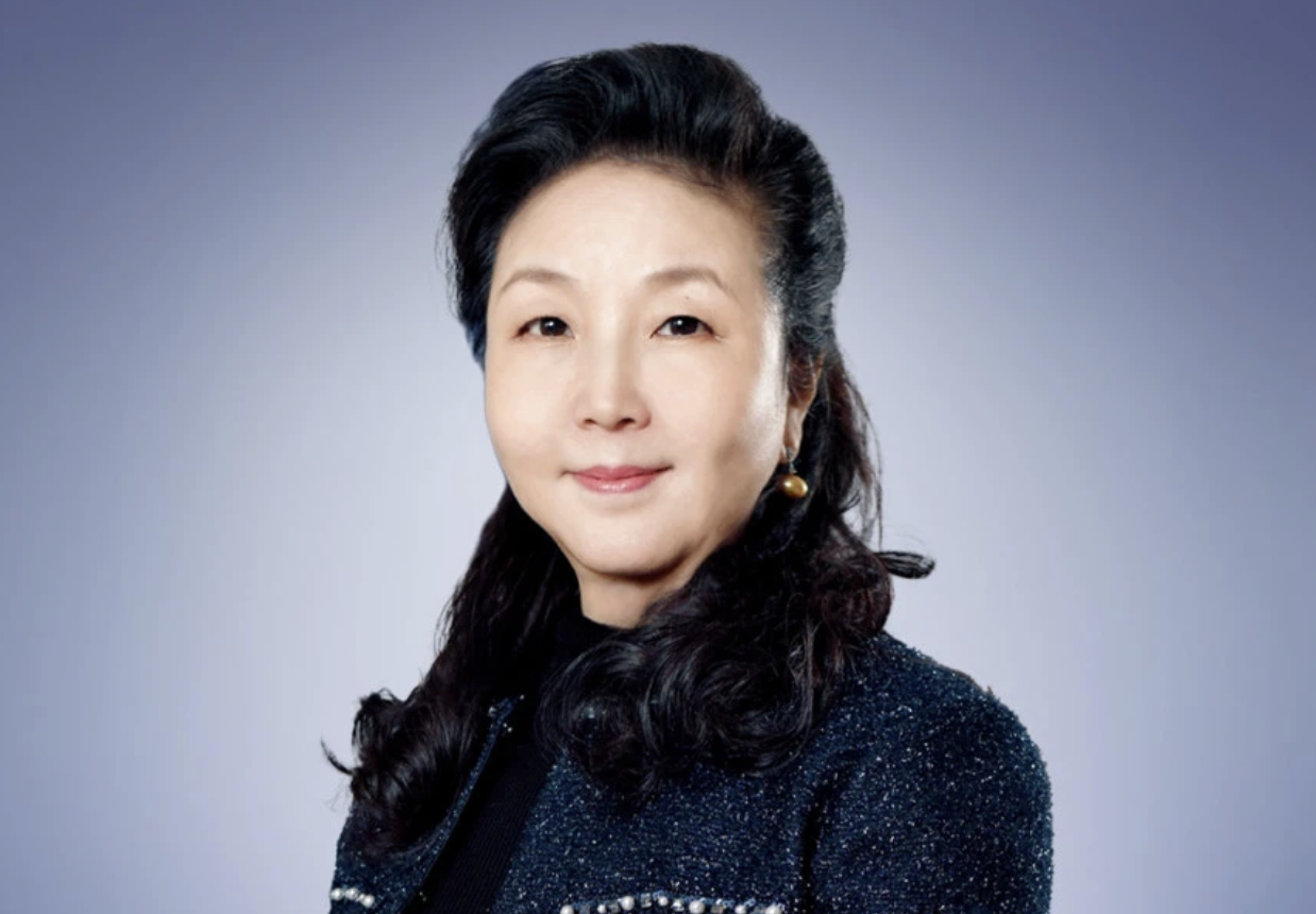 净利4.4亿,市盈率高达277倍,爱美客凭什么值1575亿?