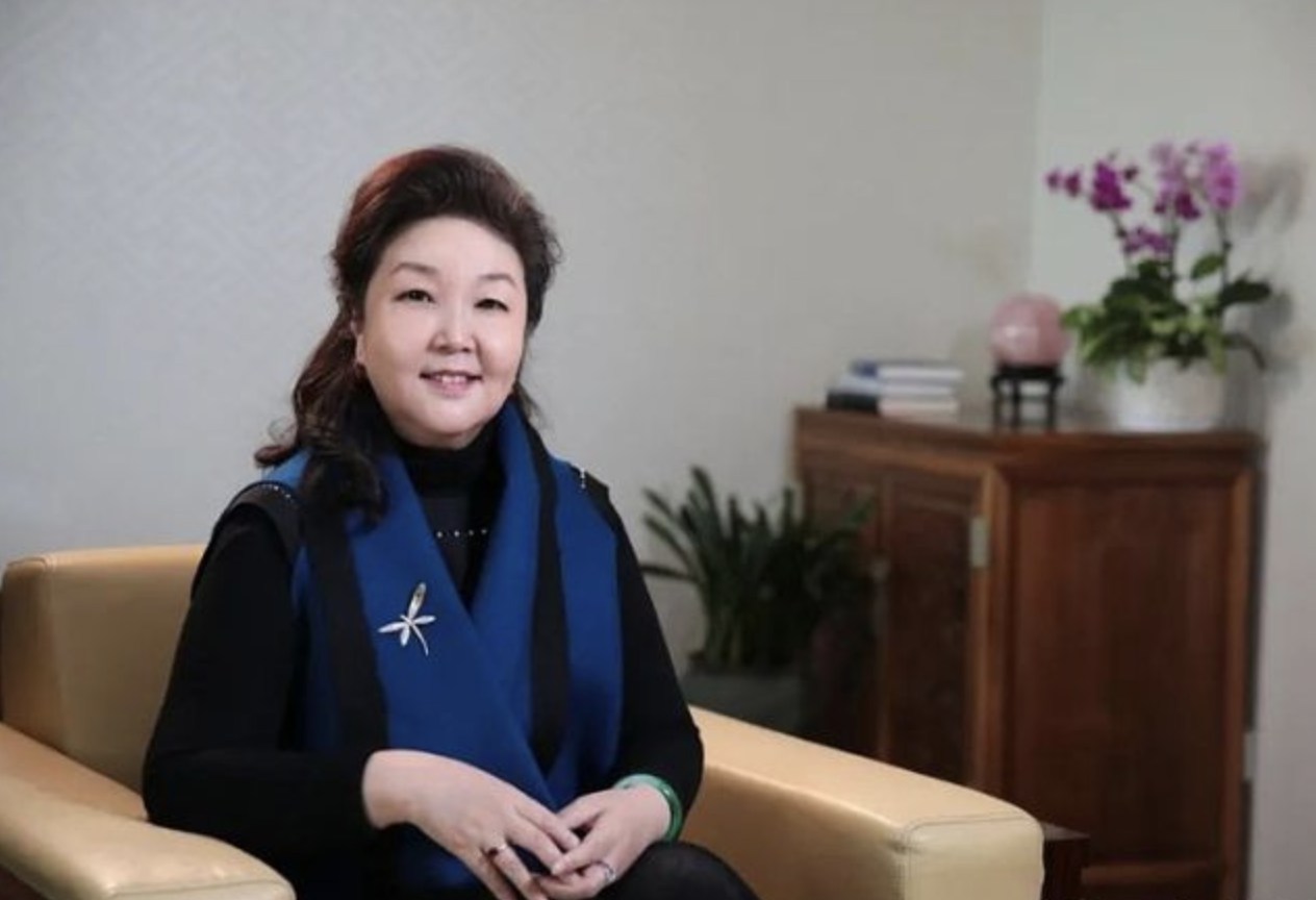 净利4.4亿,市盈率高达277倍,爱美客凭什么值1575亿?