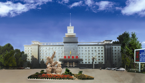 1627375481862949.png 20210727164307.png