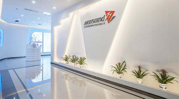 1627459363854166.png 20210728160230.png