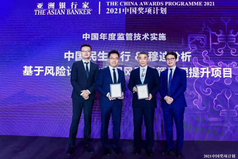 �������л�����������мҡ���ȴ�