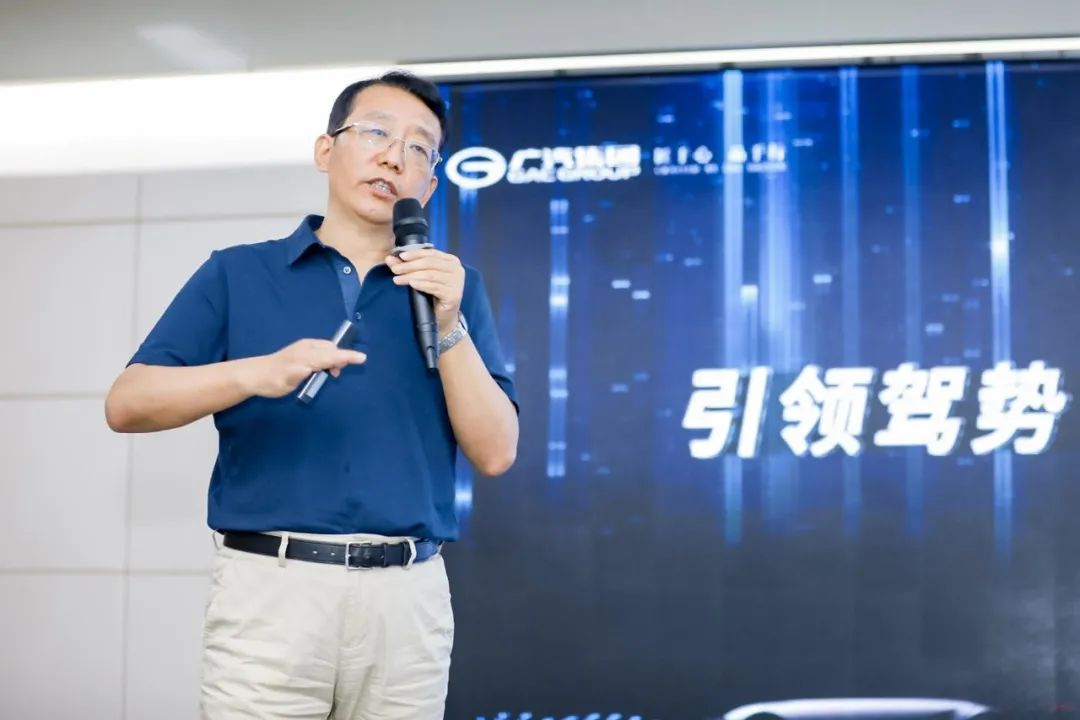 图片14.png 图片14.png