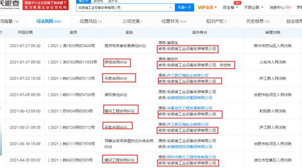 սȫӹ˾αΪִˣִбĺϼƳ2000