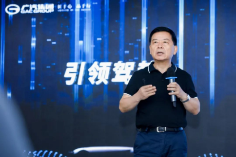 图片13.png 图片13.png