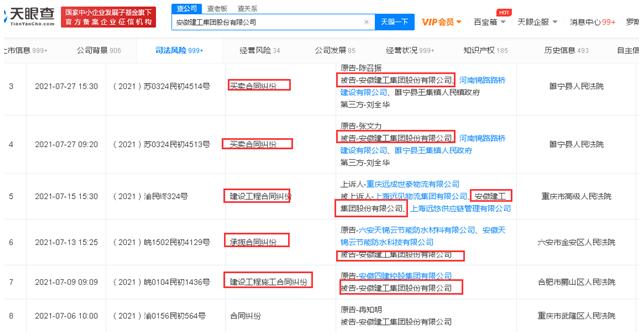 սȫӹ˾αΪִˣִбĺϼƳ2000