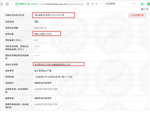 սȫӹ˾αΪִˣִбĺϼƳ2000