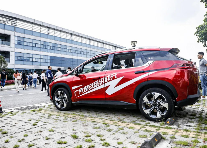 图片16.png 图片16.png