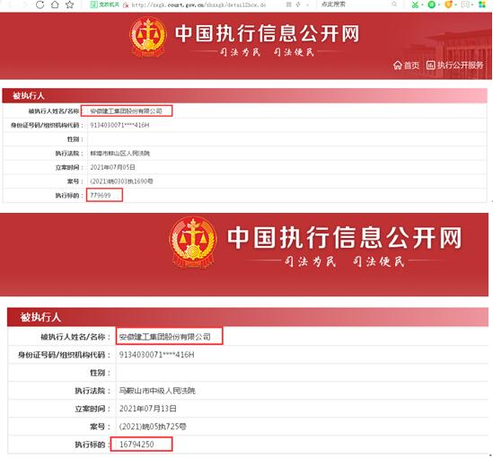 սȫӹ˾αΪִˣִбĺϼƳ2000