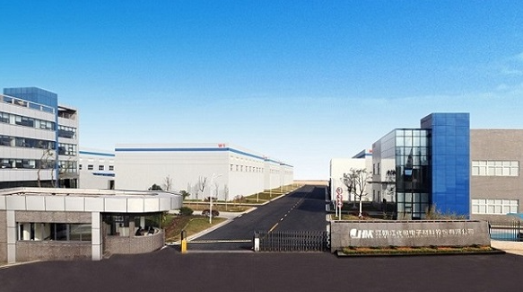 1627546831641237.png 20210729162011.png