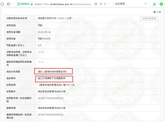 սȫӹ˾αΪִˣִбĺϼƳ2000