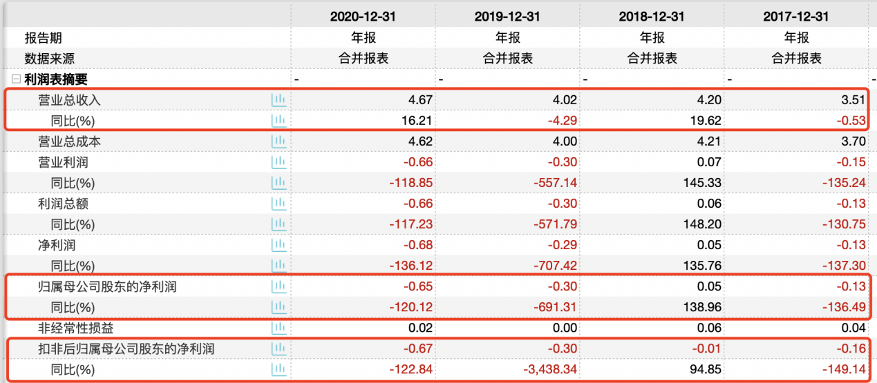 202107291034286.png 6.png